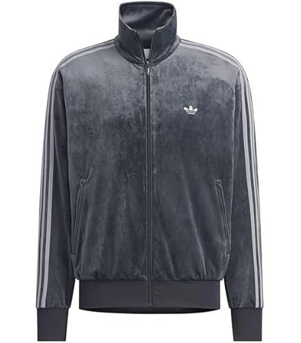 Amazon.co.jp: ポテンヒット トラックジャケット 天竺鼠 川原モデル